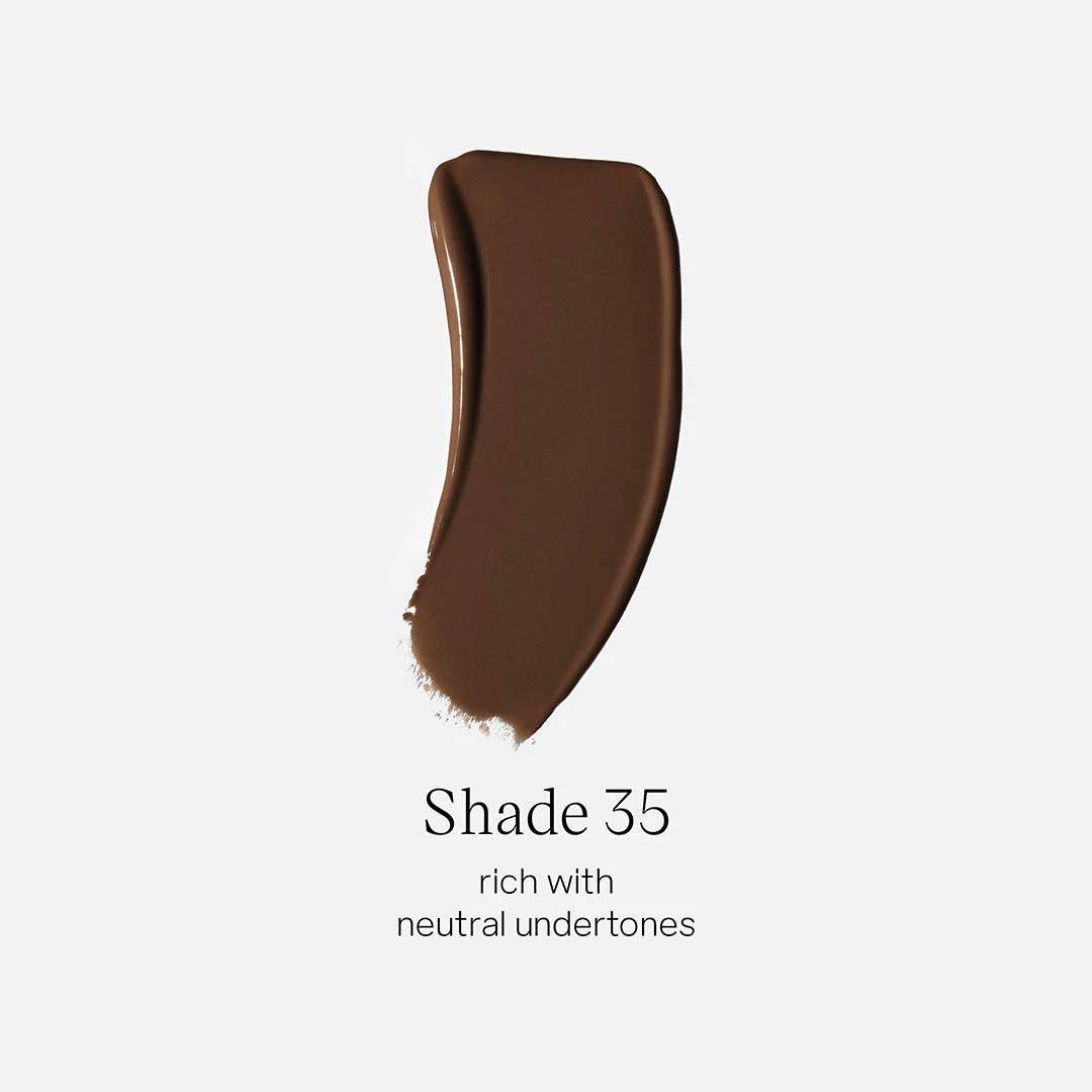Super Skin Duo - Image 146