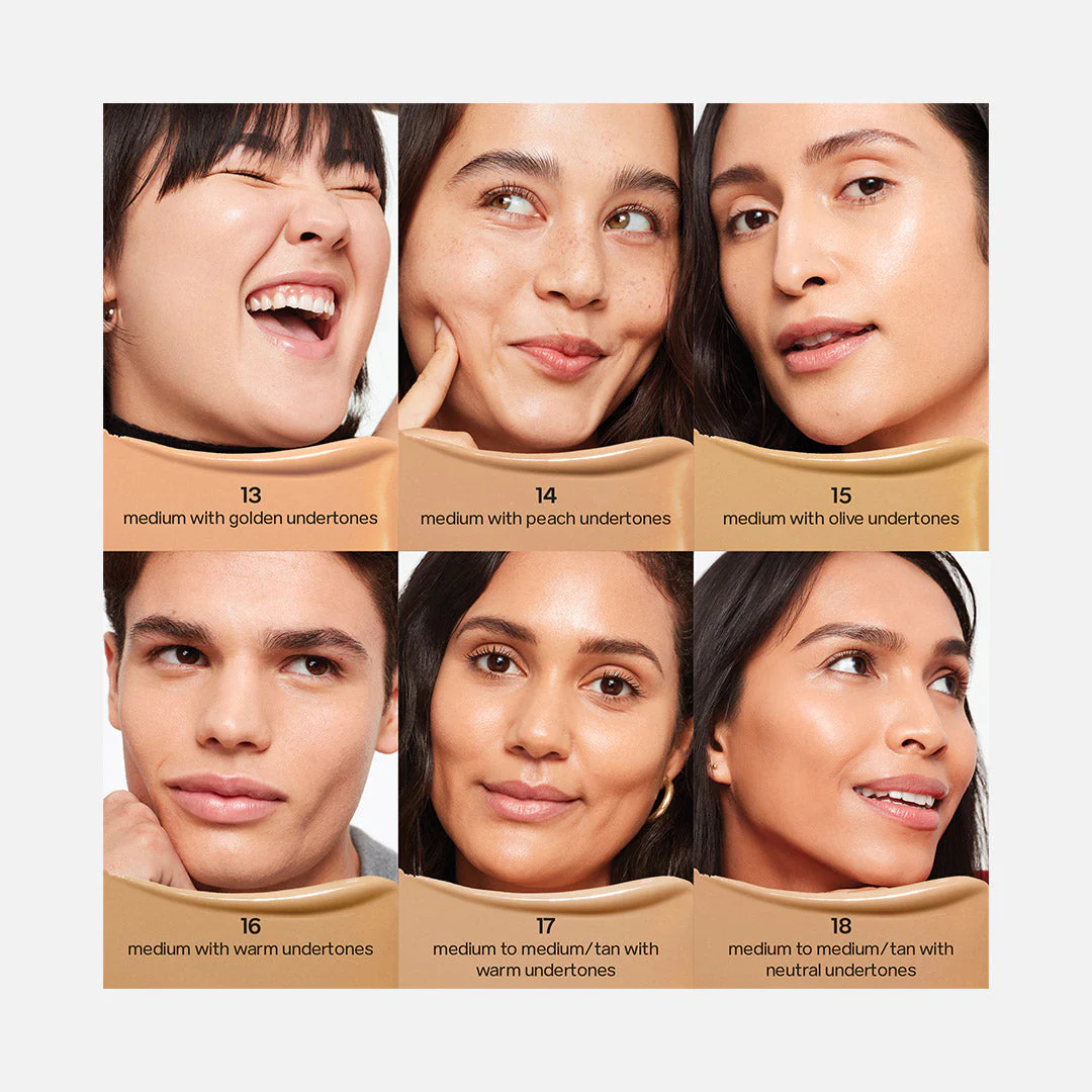 Super Skin Duo - Image 154