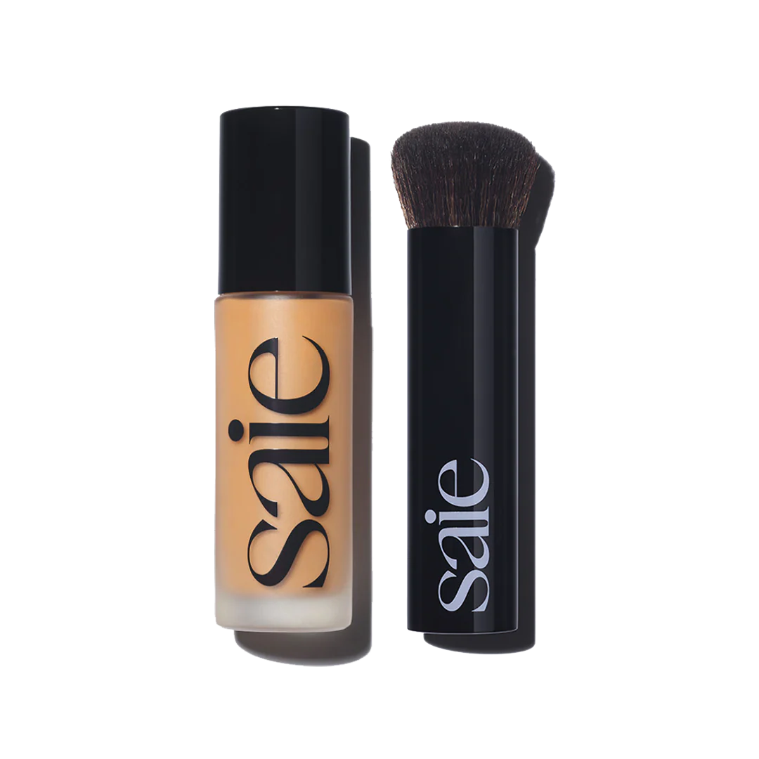 Super Skin Duo - Image 17
