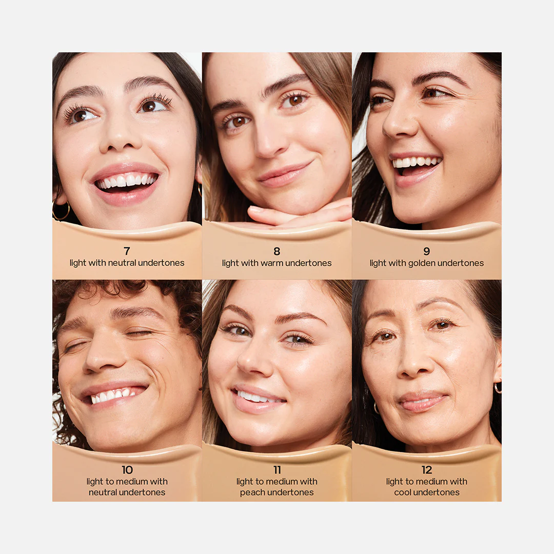 Super Skin Duo - Image 179