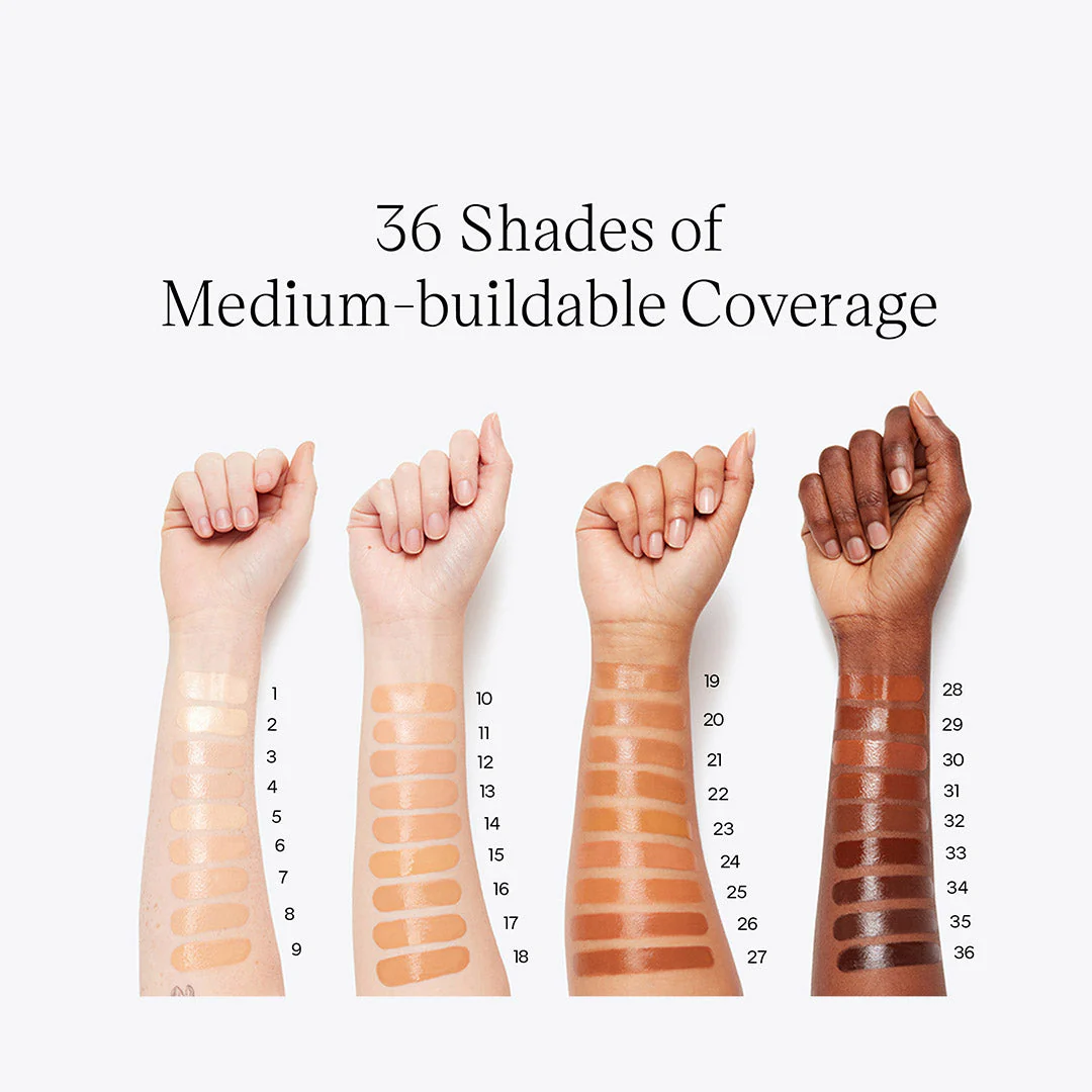 Super Skin Duo - Image 182