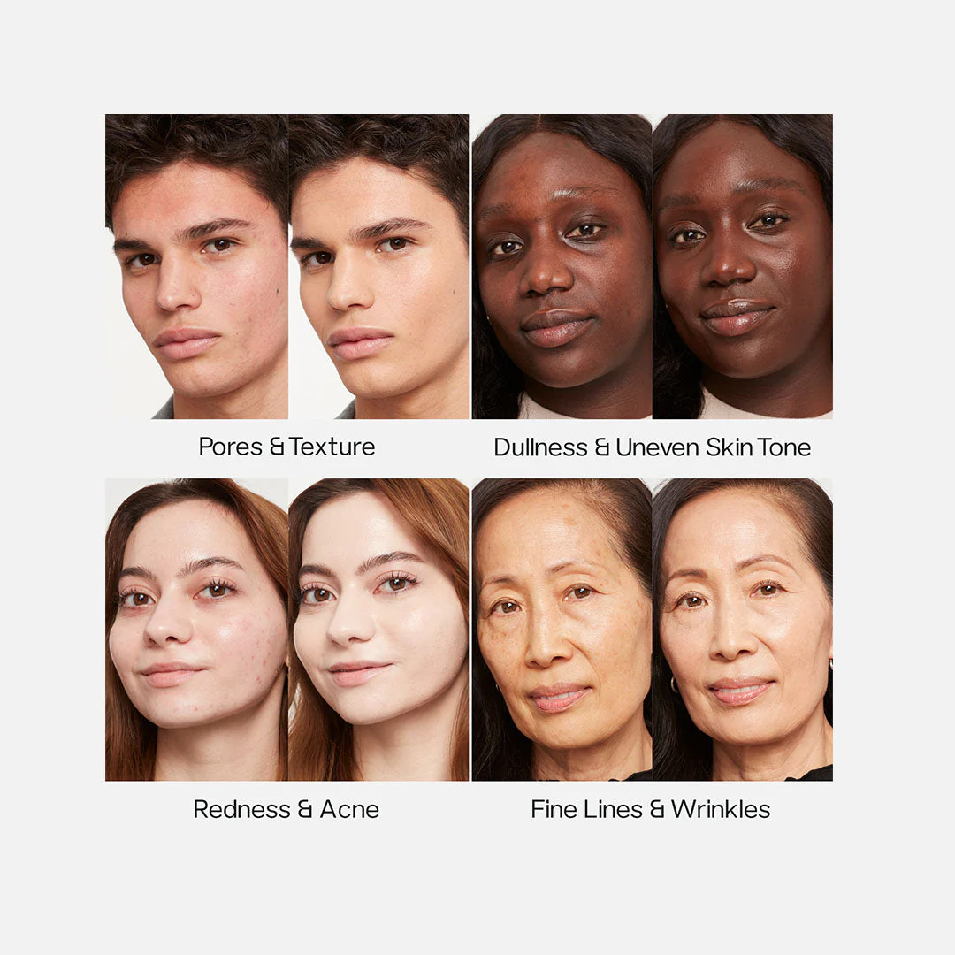 Super Skin Duo - Image 184