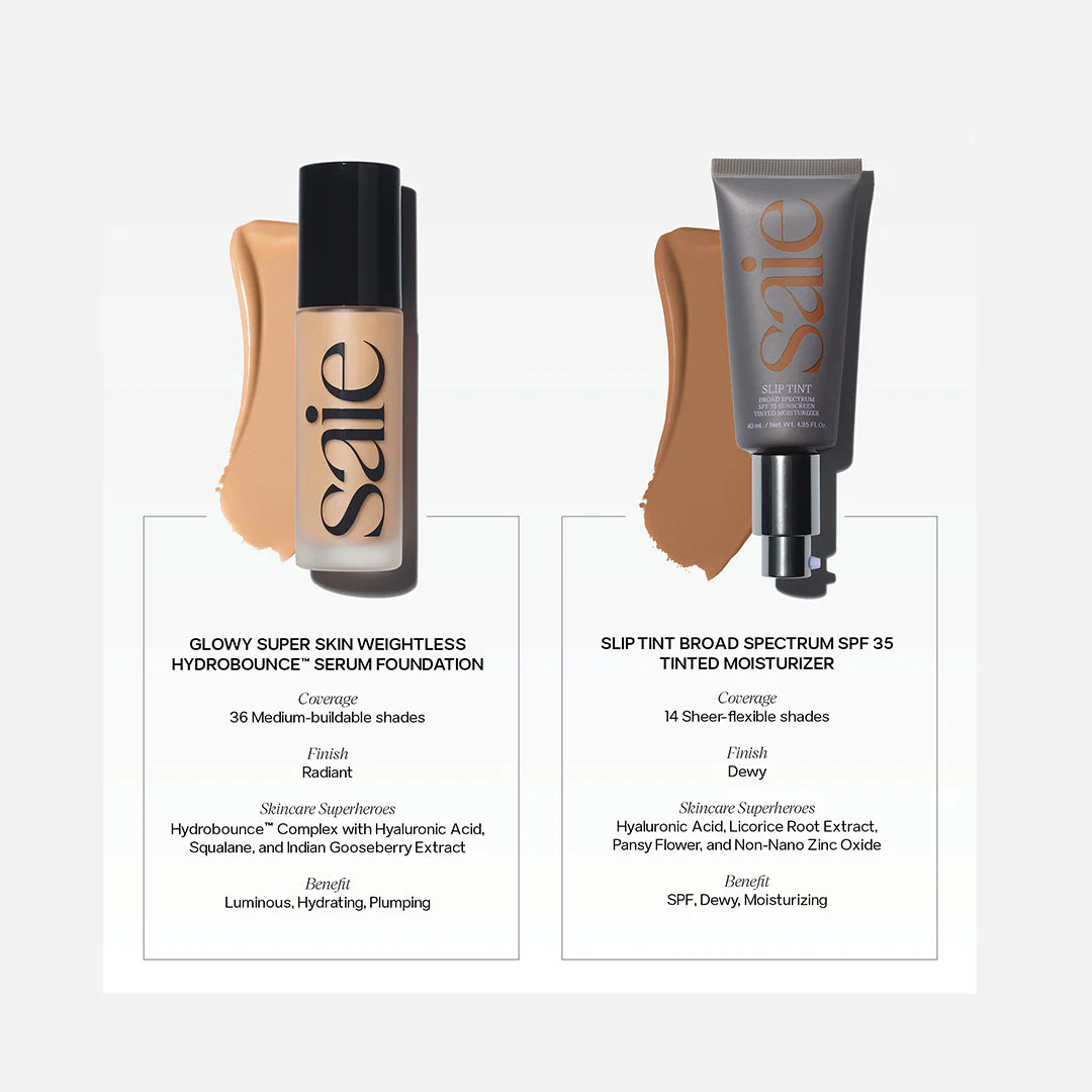 Super Skin Duo - Image 186