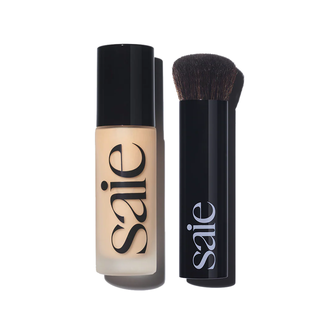 Super Skin Duo - Image 32