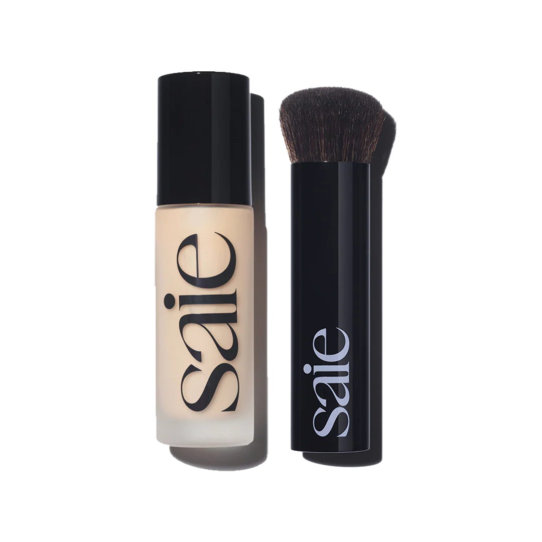 Super Skin Duo - Image 34