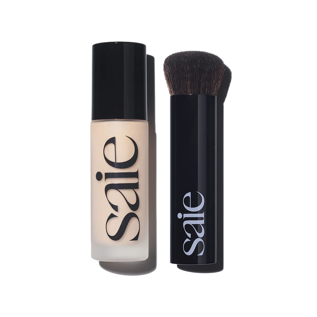 Super Skin Duo - Image 35