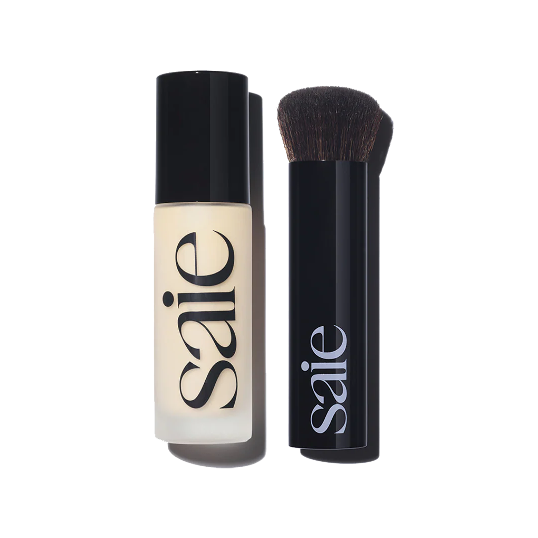 Super Skin Duo - Image 37
