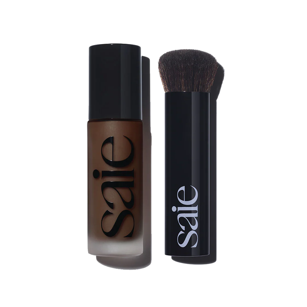 Super Skin Duo - Image 38