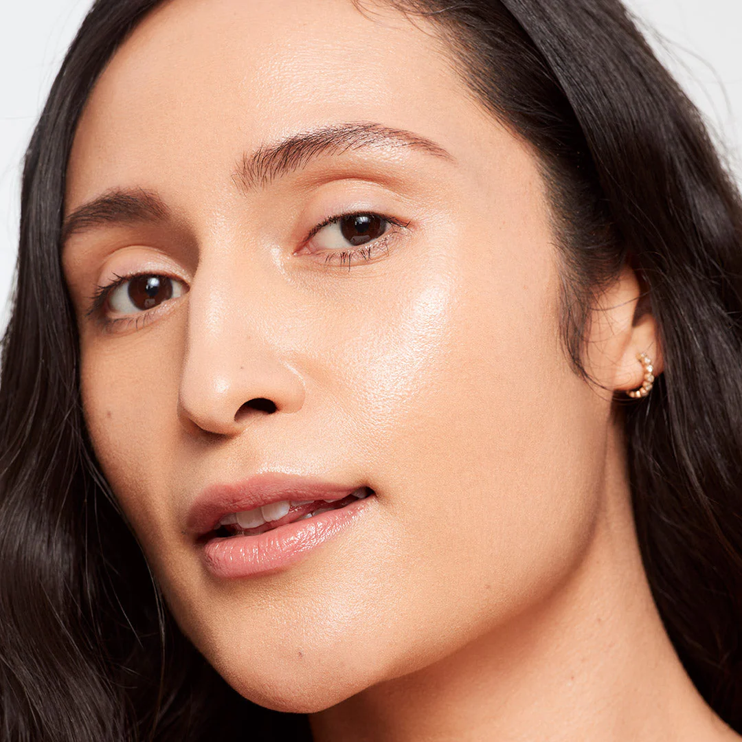 Super Skin Duo - Image 53