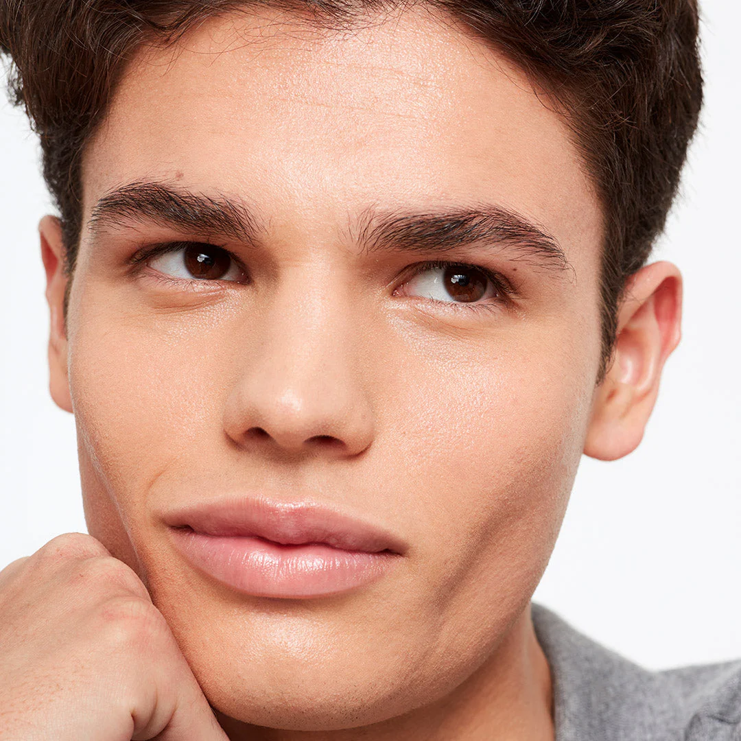 Super Skin Duo - Image 54