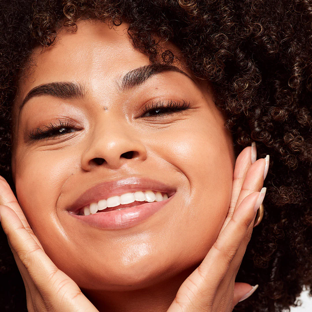 Super Skin Duo - Image 55