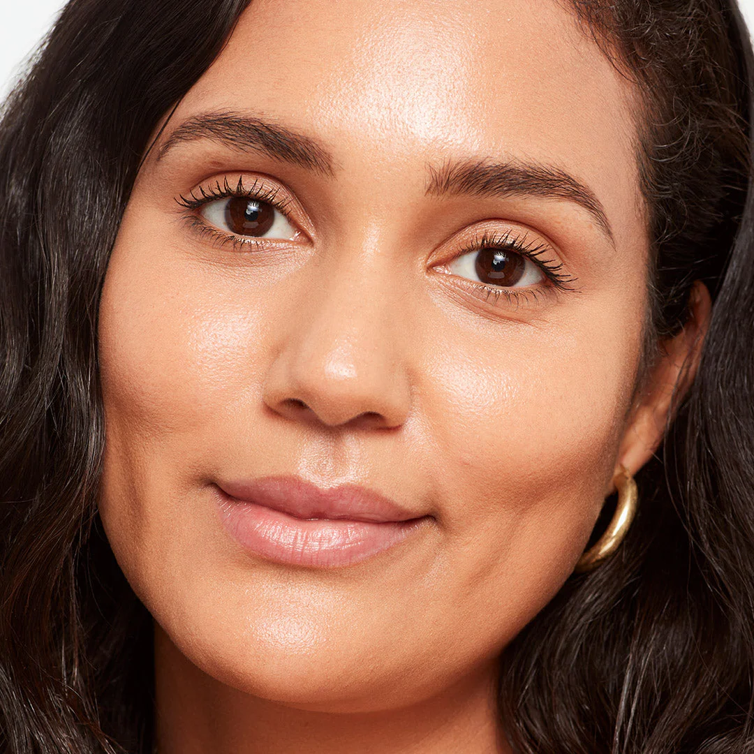 Super Skin Duo - Image 56
