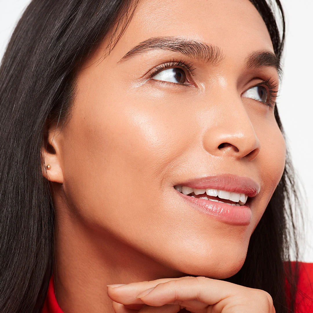 Super Skin Duo - Image 58