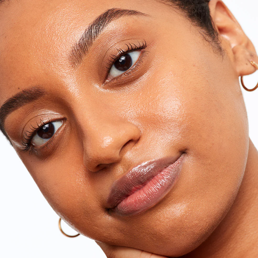 Super Skin Duo - Image 59
