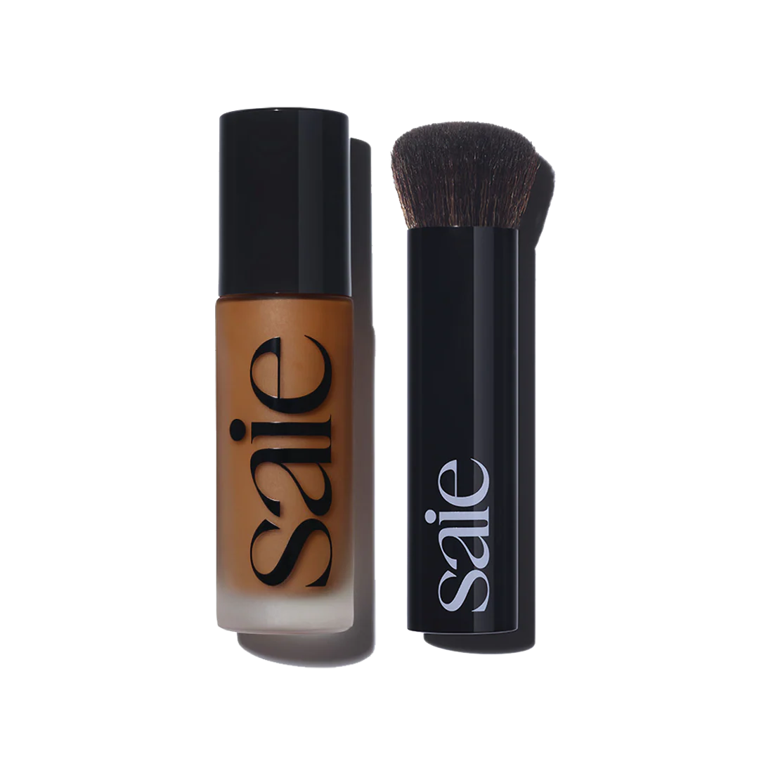 Super Skin Duo - Image 6