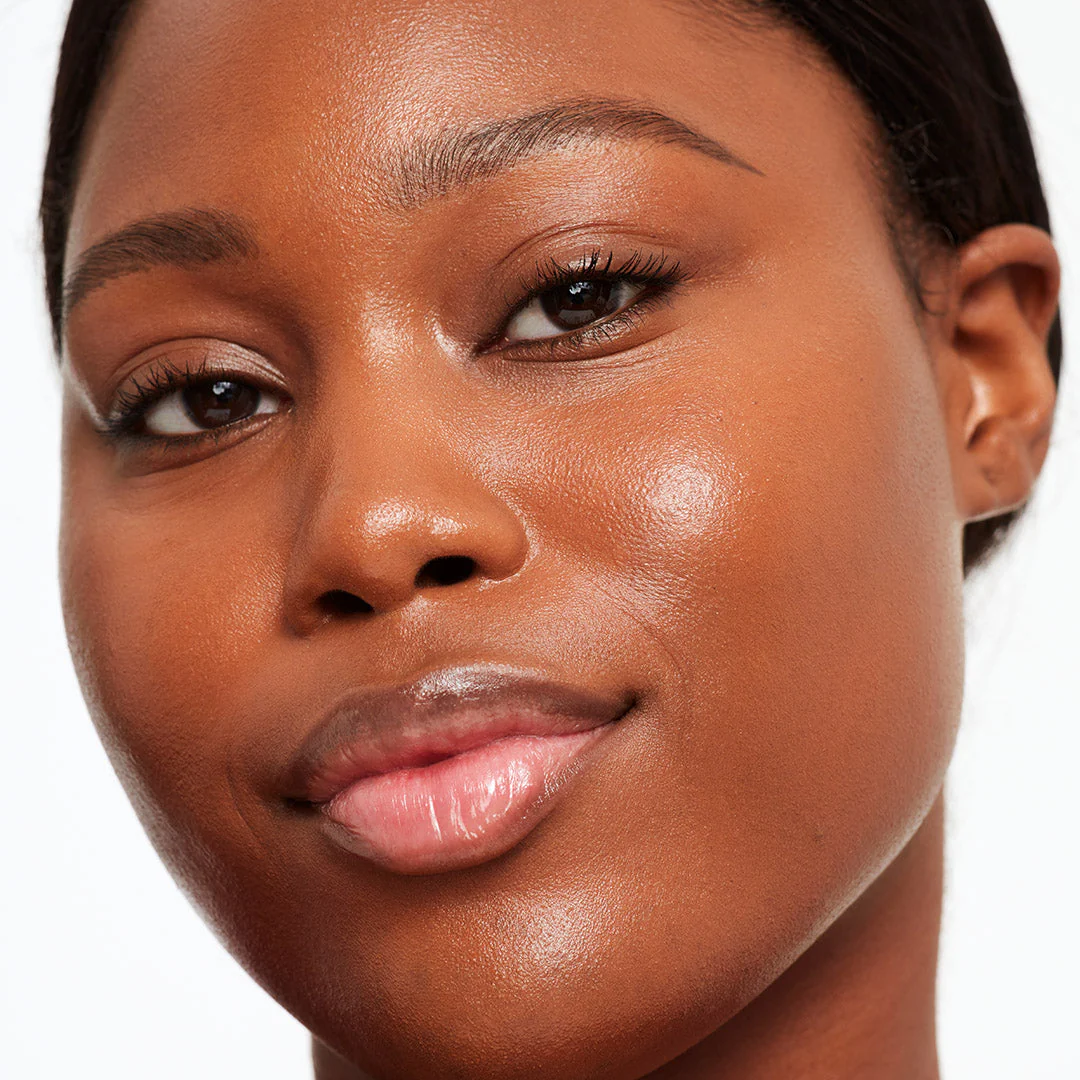 Super Skin Duo - Image 63