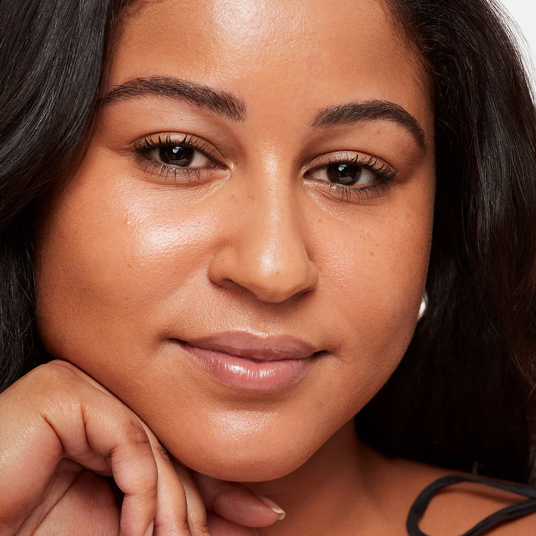 Super Skin Duo - Image 65