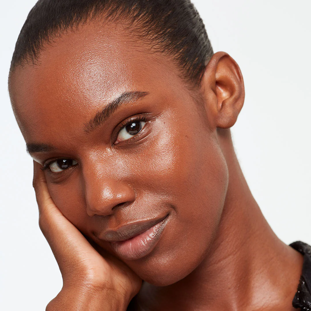 Super Skin Duo - Image 71