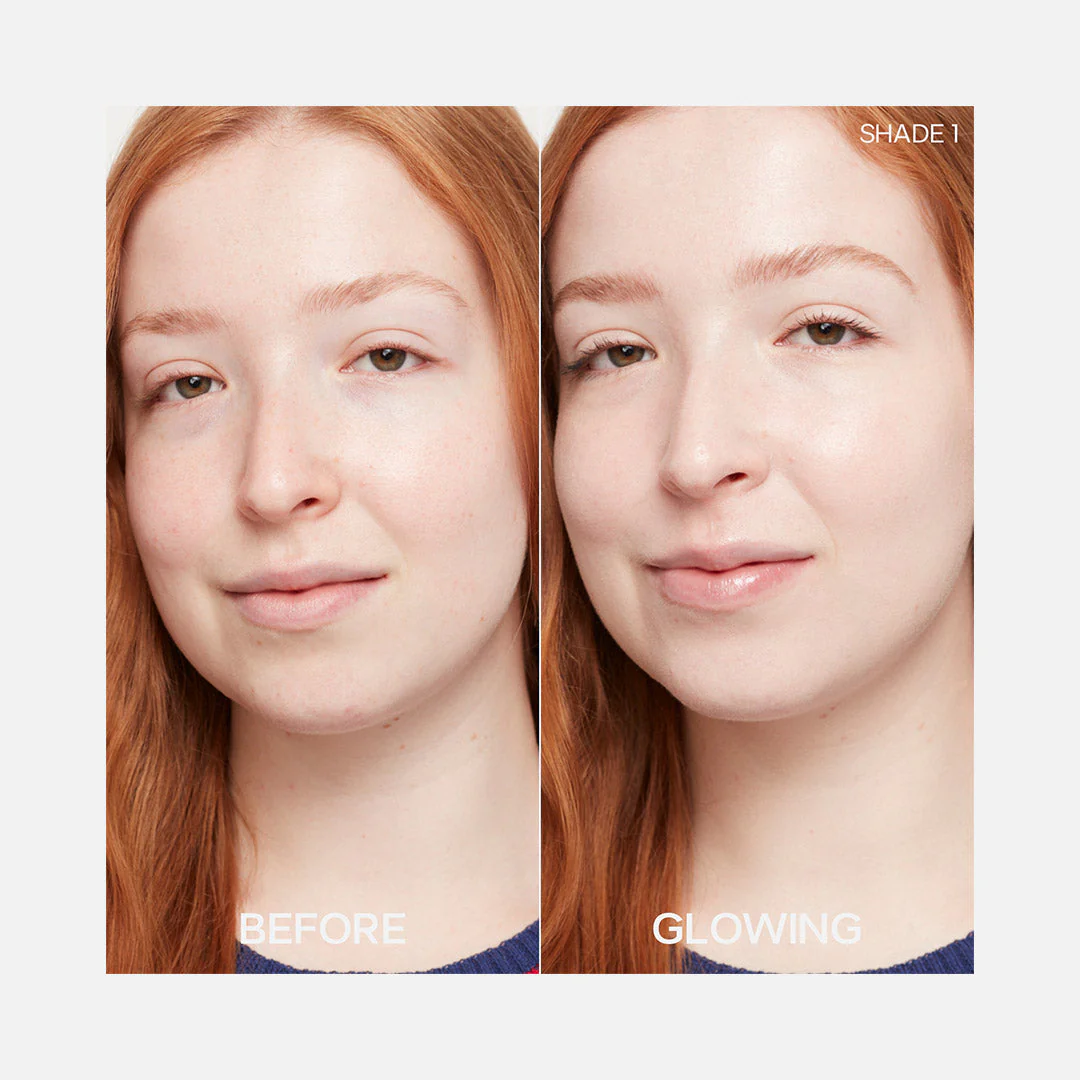 Super Skin Duo - Image 75