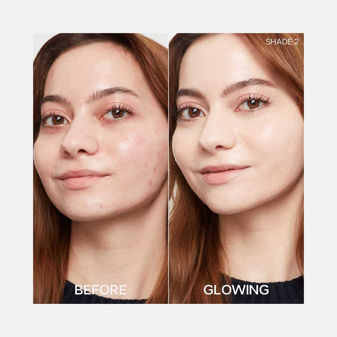 Super Skin Duo - Image 76