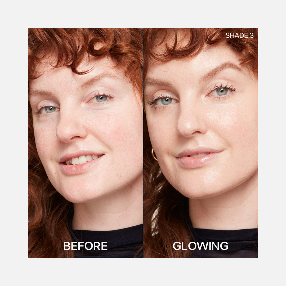 Super Skin Duo - Image 77