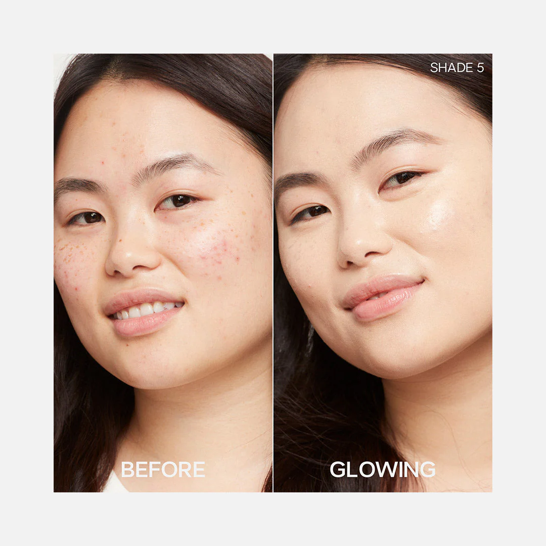 Super Skin Duo - Image 79