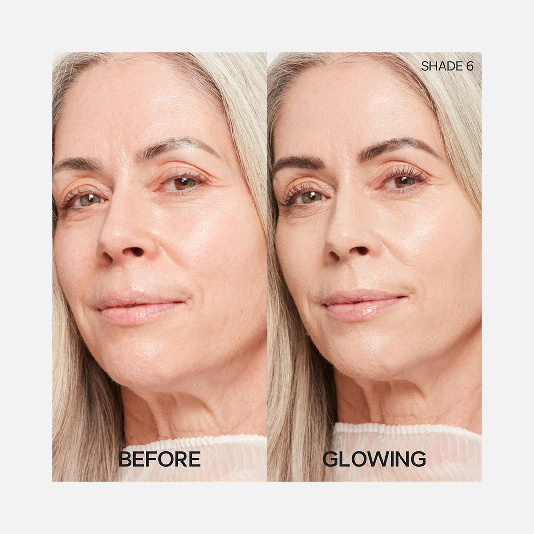 Super Skin Duo - Image 80