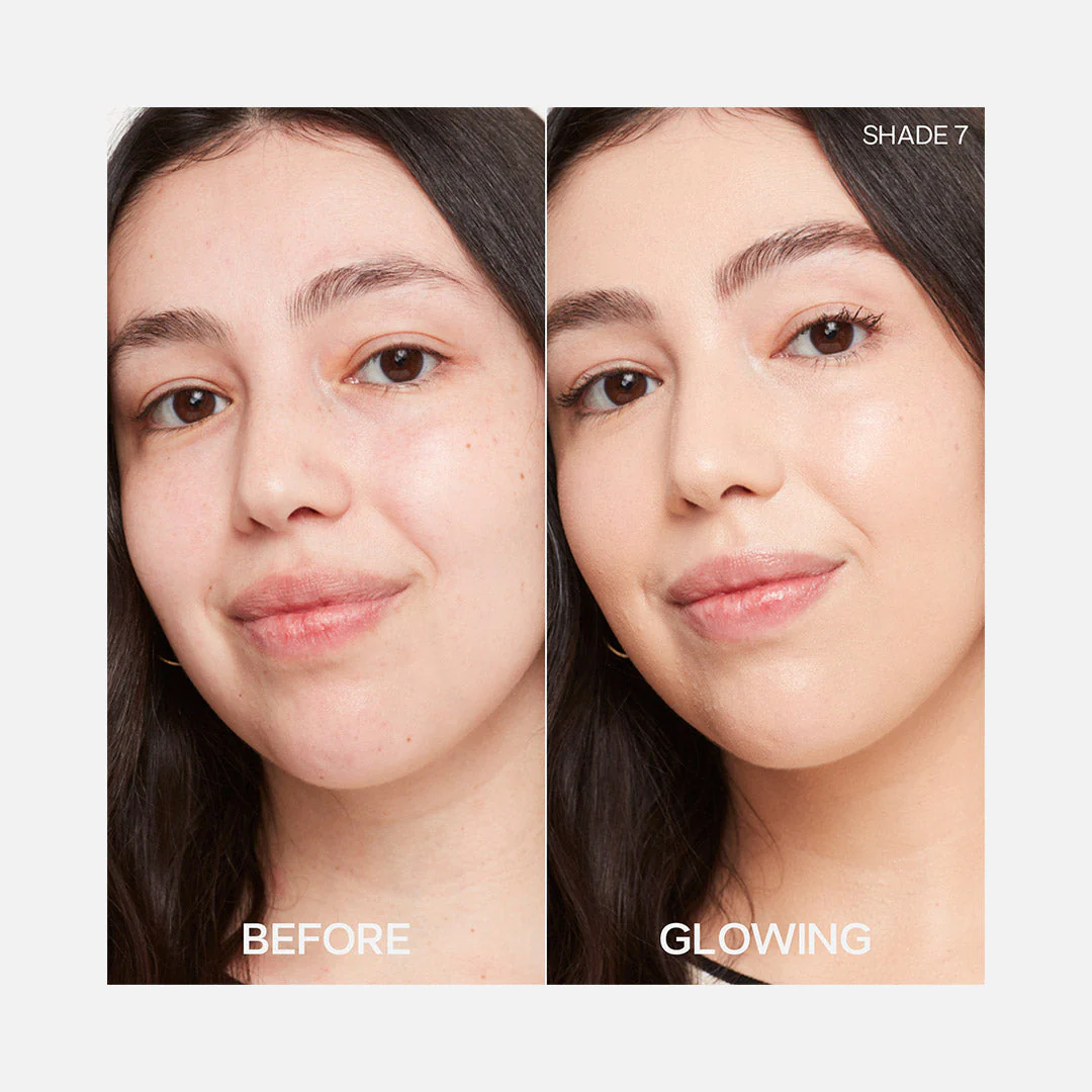 Super Skin Duo - Image 81