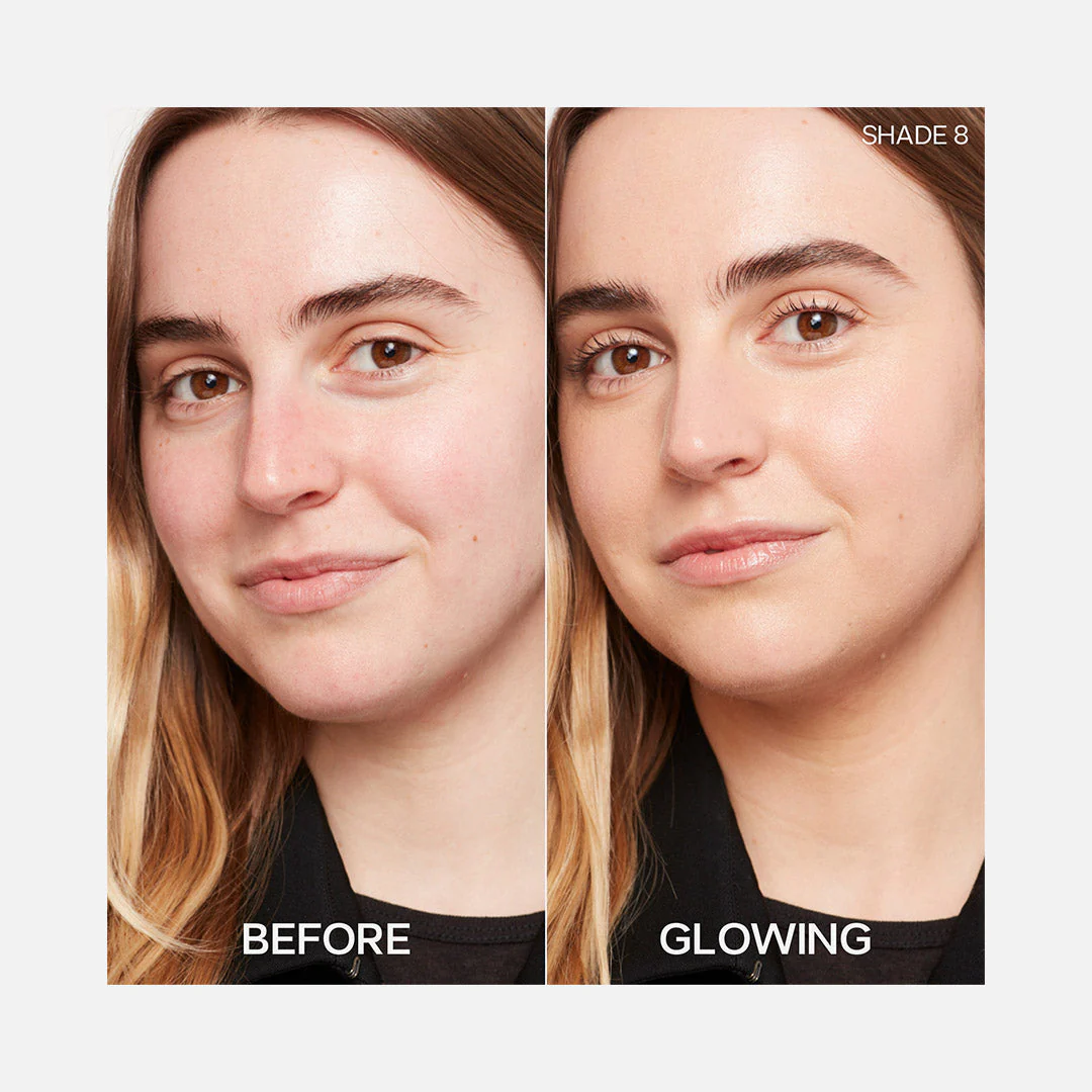 Super Skin Duo - Image 82