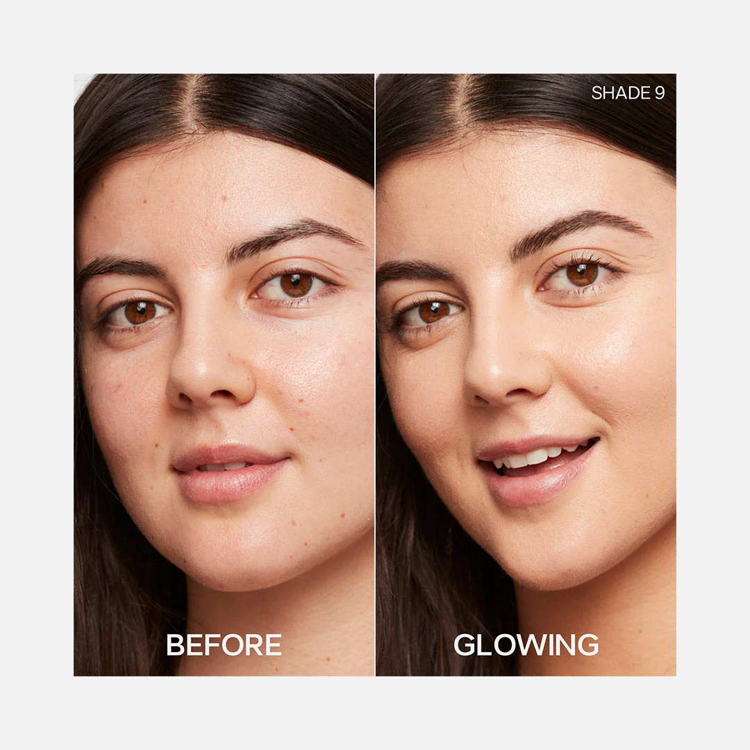 Super Skin Duo - Image 83