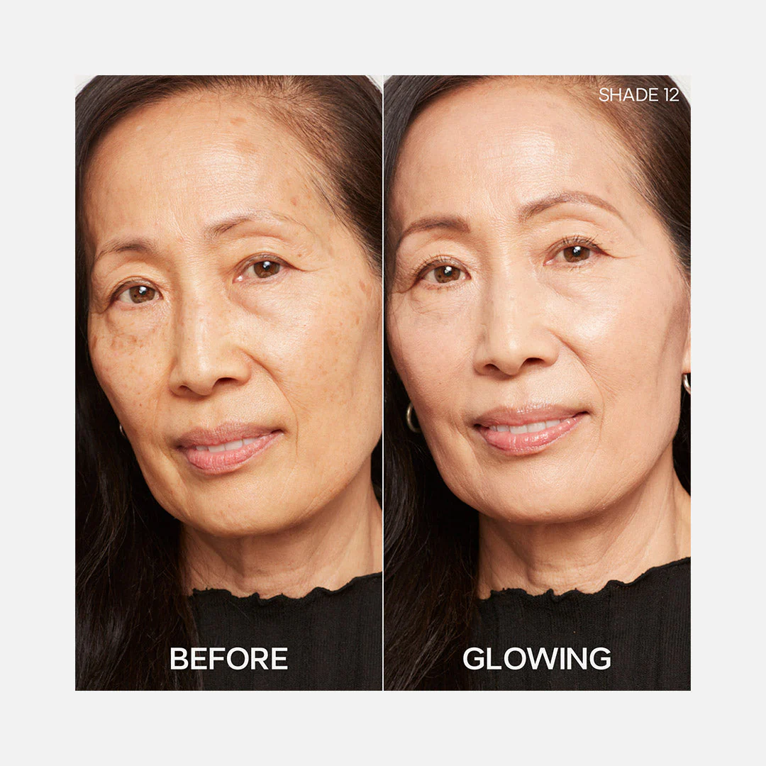 Super Skin Duo - Image 86