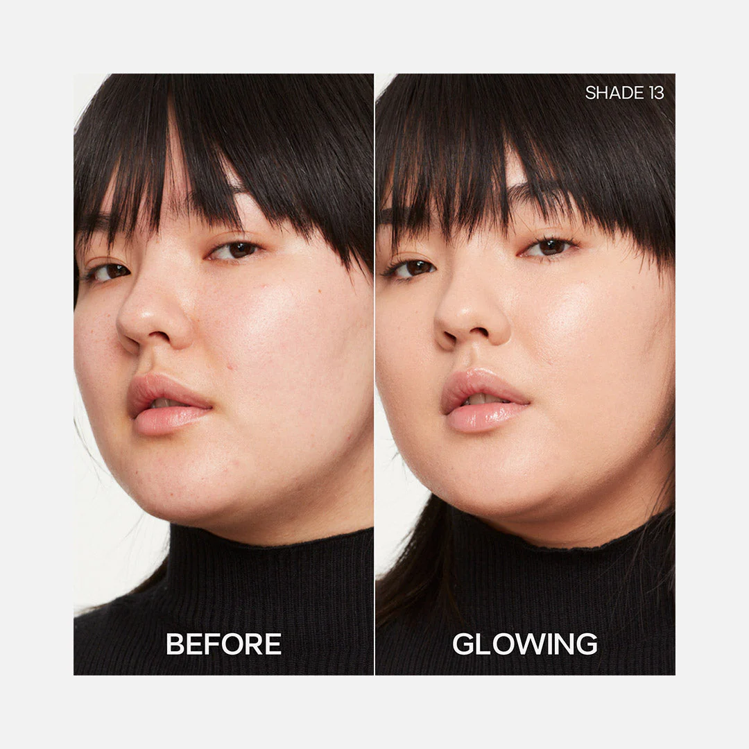 Super Skin Duo - Image 87