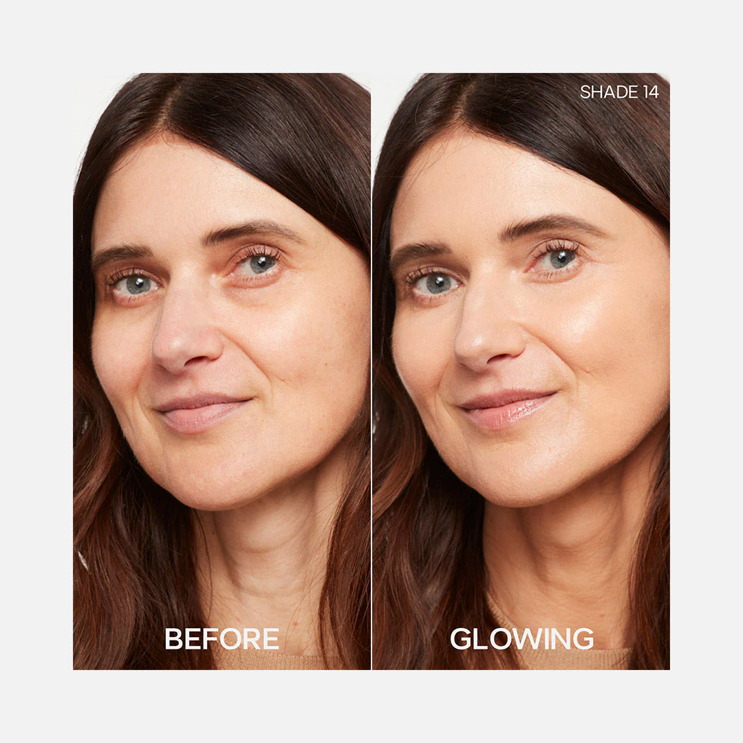 Super Skin Duo - Image 88