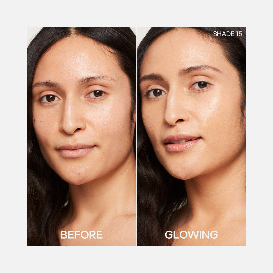 Super Skin Duo - Image 89