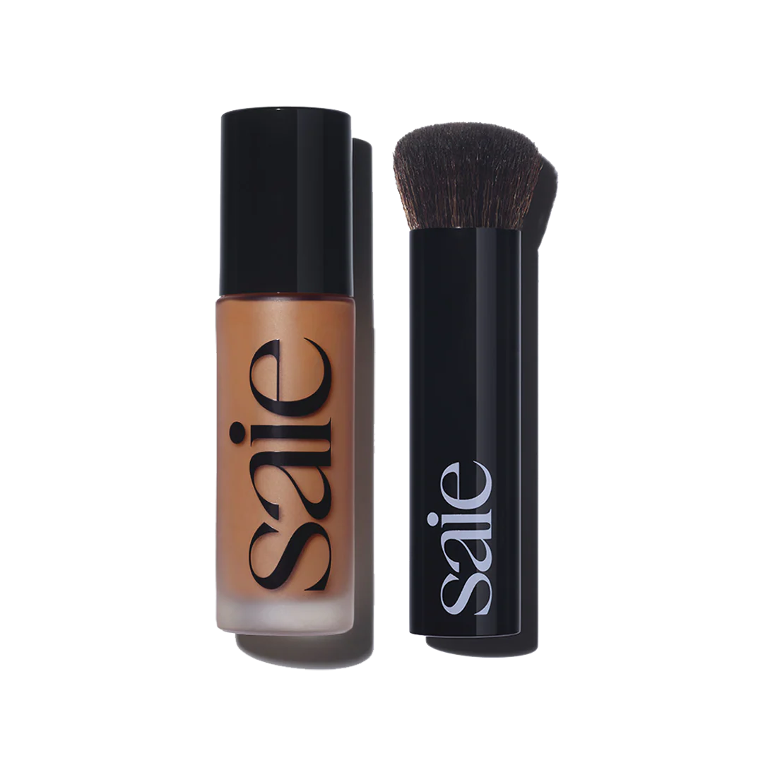 Super Skin Duo - Image 9