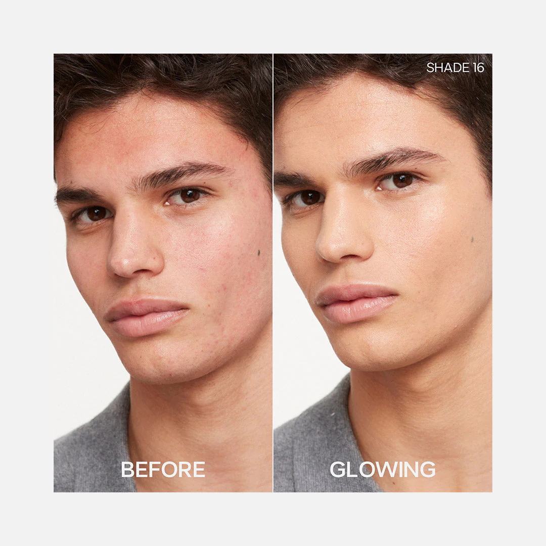 Super Skin Duo - Image 90