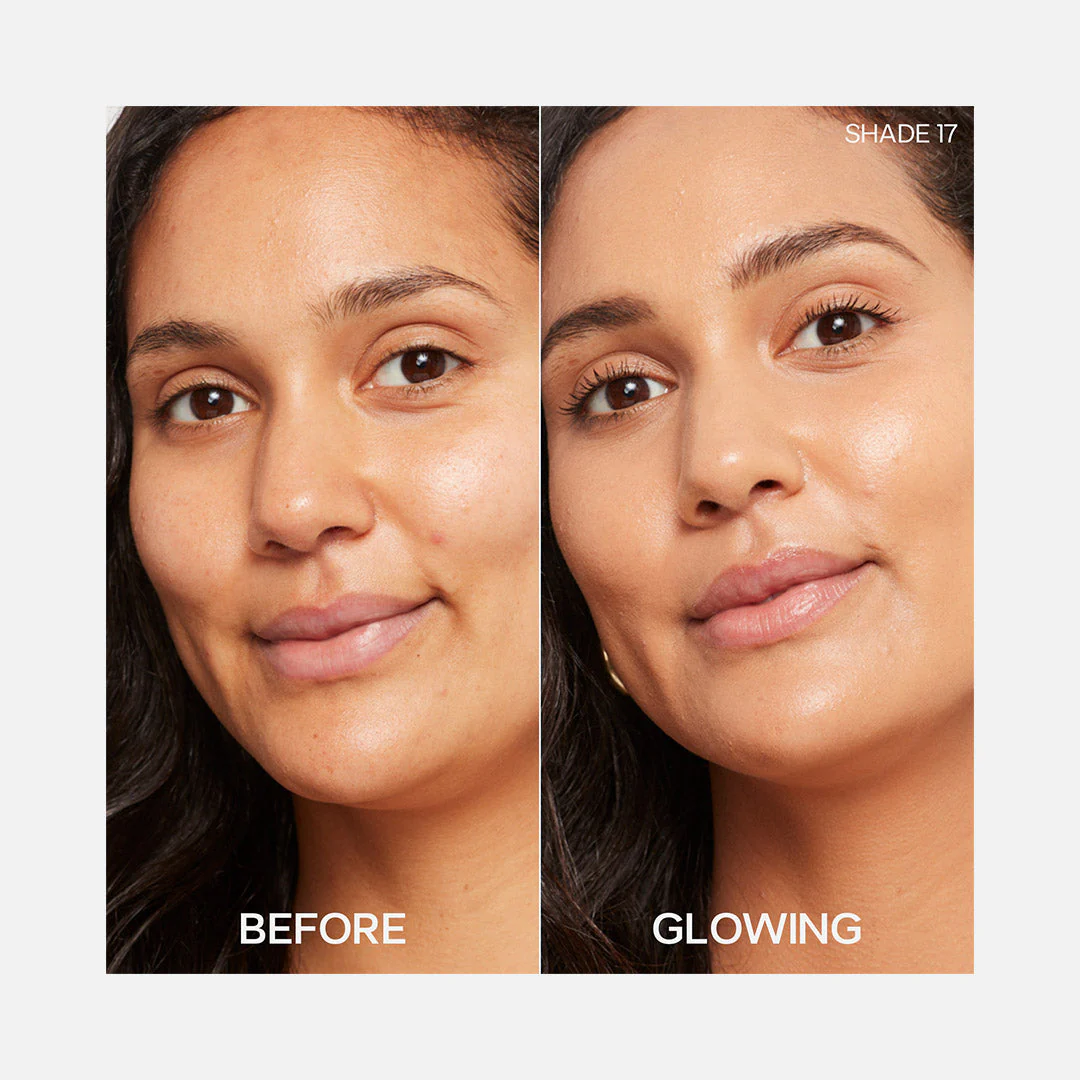 Super Skin Duo - Image 91