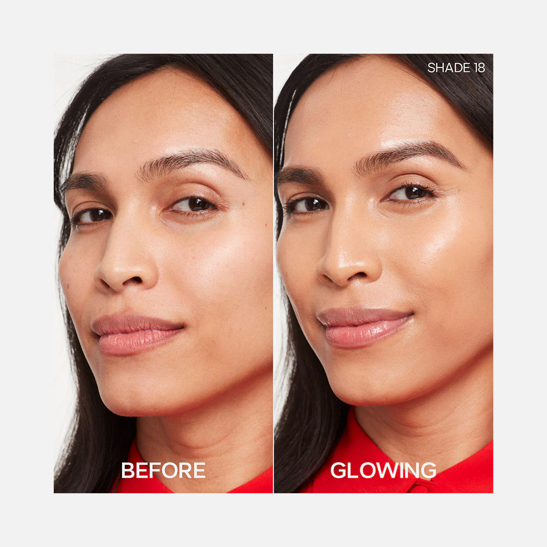 Super Skin Duo - Image 92