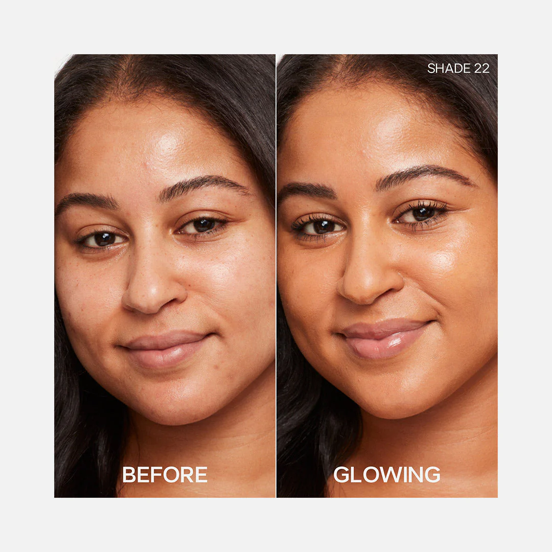 Super Skin Duo - Image 96