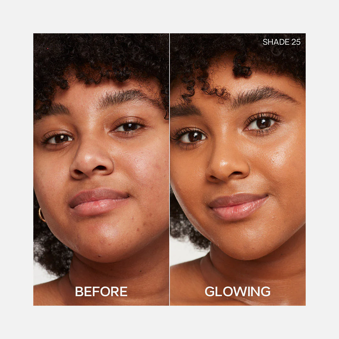 Super Skin Duo - Image 99