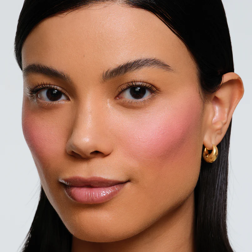 SuperSuede™ Baked Powder Blush - Image 2