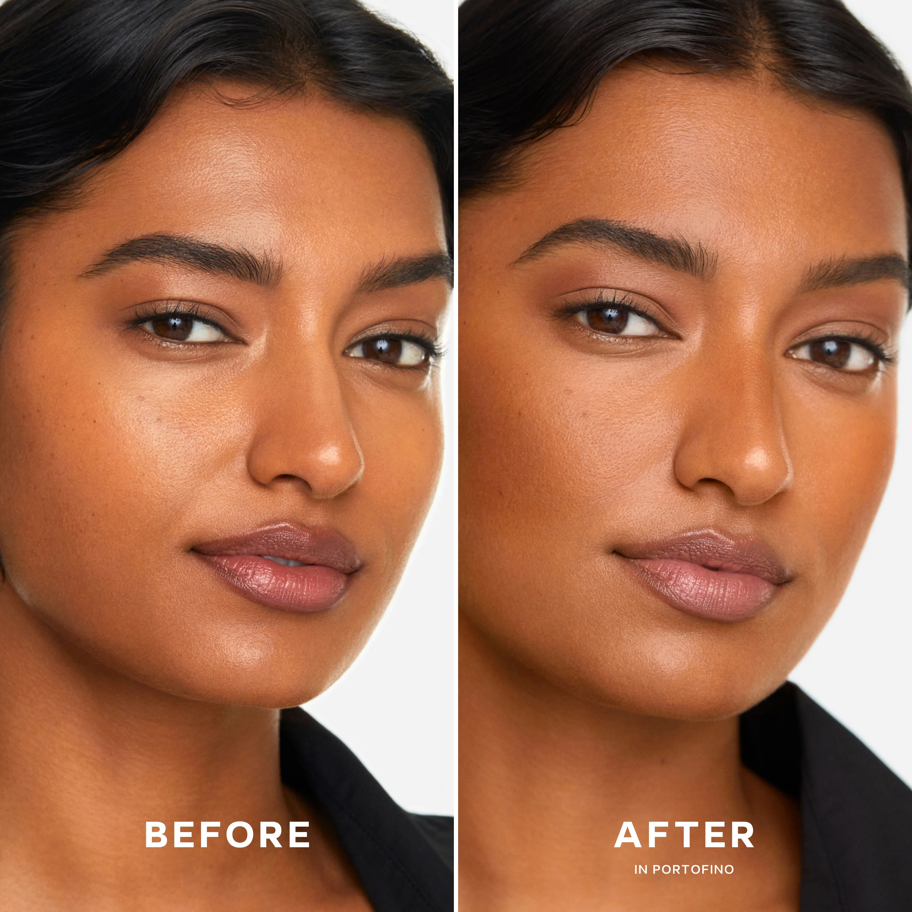 SuperSuede™ Radiant Baked Bronzer - Image 17