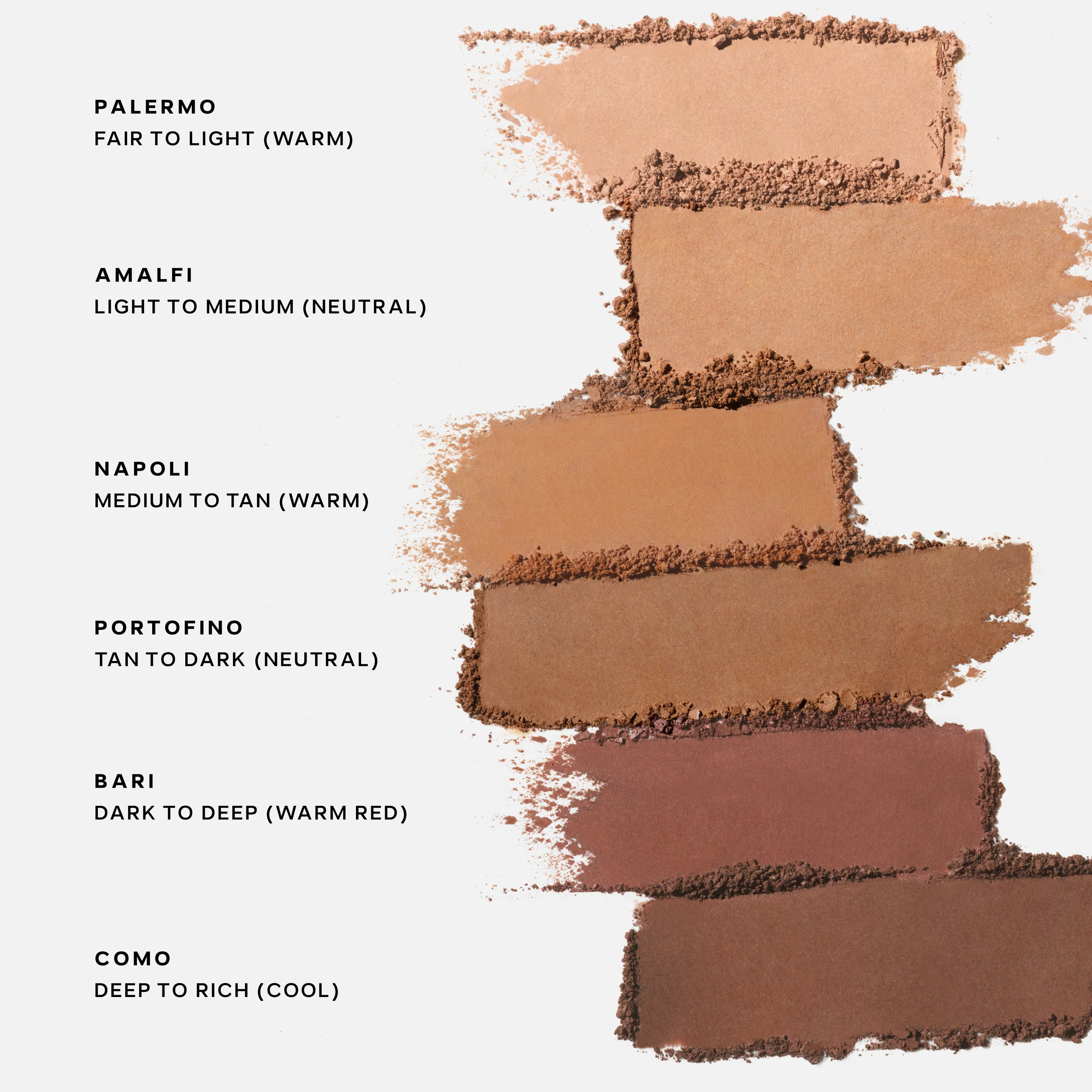 SuperSuede™ Radiant Baked Bronzer - Image 25