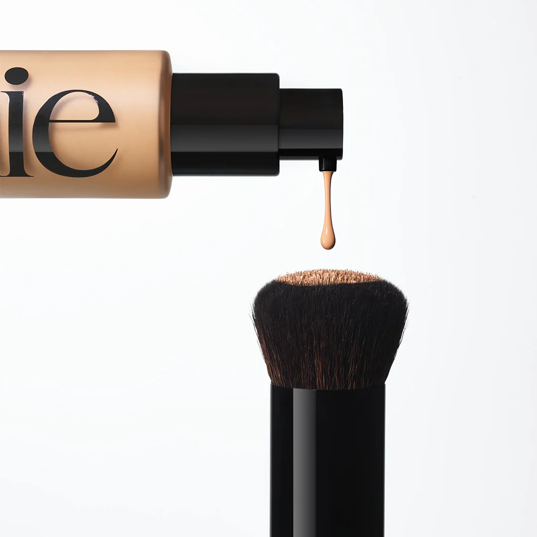 The Base Brush - Image 8