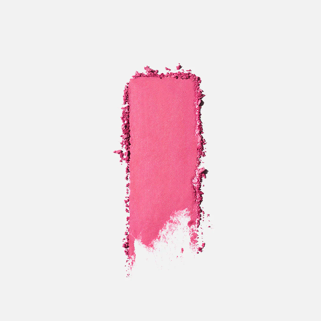 SuperSuede™ Baked Powder Blush - Image 14