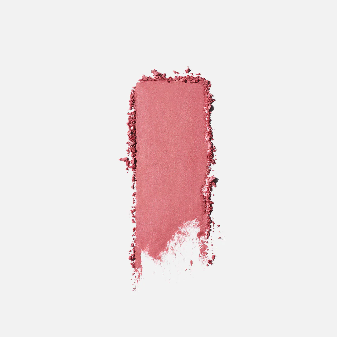 SuperSuede™ Baked Powder Blush - Image 10