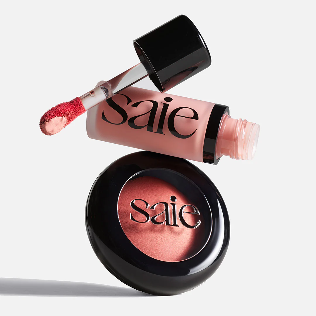 The Blush Stack - Image 3