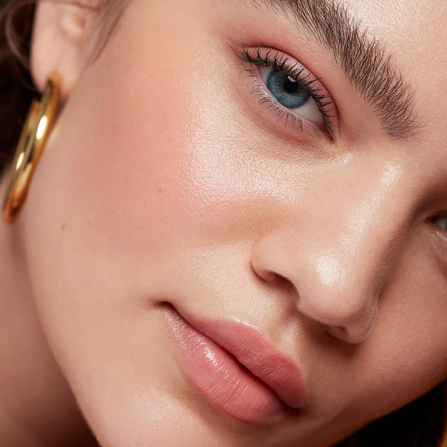 The Blush Stack - Image 35