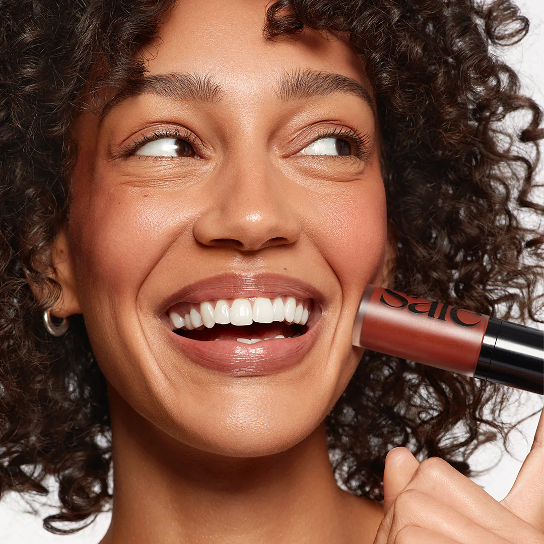 The Blush Stack - Image 38