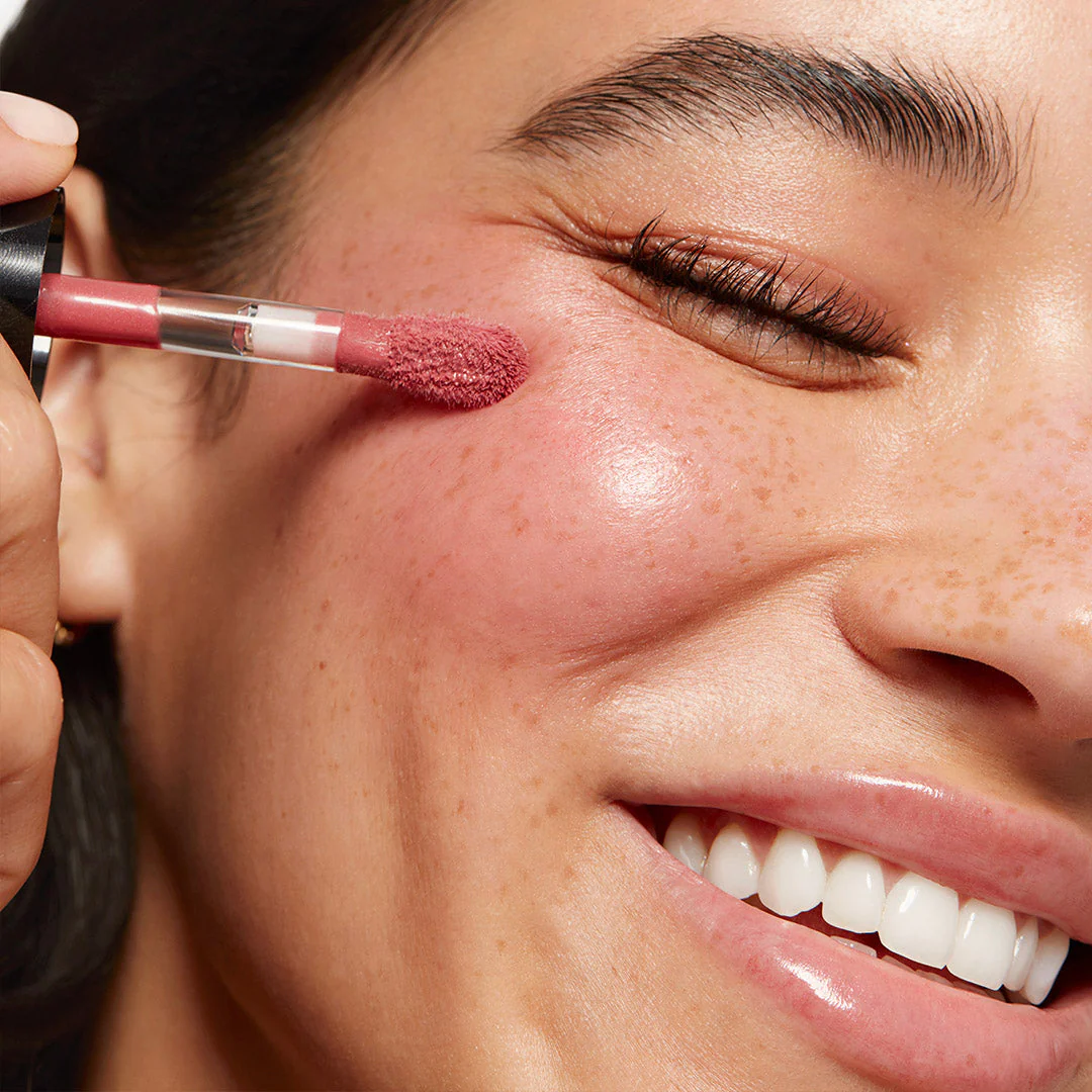 The Blush Stack - Image 39